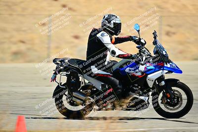 media/Apr-05-2025-YCRS ChampSchool (Sat) [[2bc5d6eff5]]/Track Session 2/